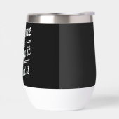 Tout Le Monde Pensait Que Je Viens De Dire Que C'E (Gauche)