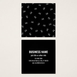 Tout logo ou image téléchargée   Motif dispersé