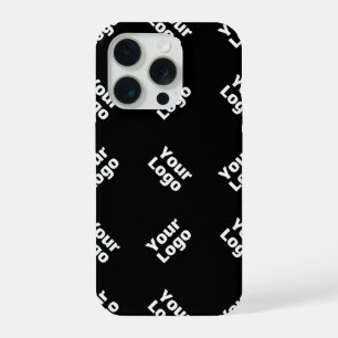 Tout logo ou image téléchargée   Motif éparpillé