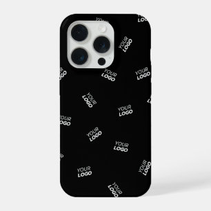Tout logo ou image téléchargée   Motif éparpillé