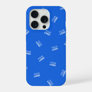Tout logo ou image téléchargée Motif éparpillé