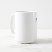 Tout Mug Rosie (Devant gauche)