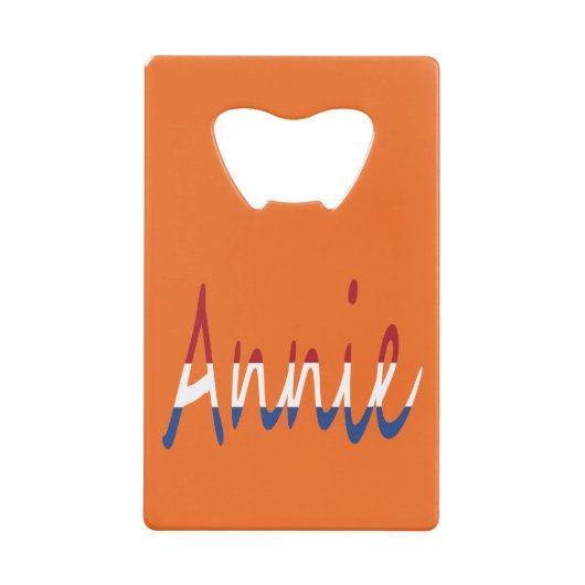 Tout nom superposé sur l'indicateur NLD sur ou sur (Devant)