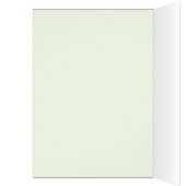 Tout-Occasion d'illustration de colibri de Haeckel (Intérieur (Gauche))