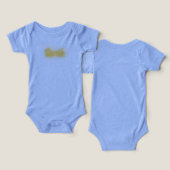 tout-petits (Design Recto & Verso)