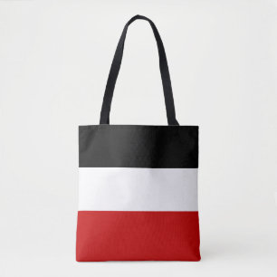Tout plus de - sac fourre-tout à impression,