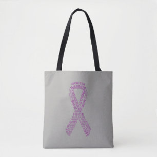 Tout plus de - sac fourre-tout à impression,