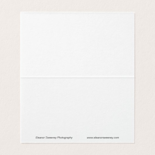 "Tout pourrait arriver" Forêt transformée magique (Inside Unfolded)