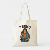 Tout Sac (Dos)