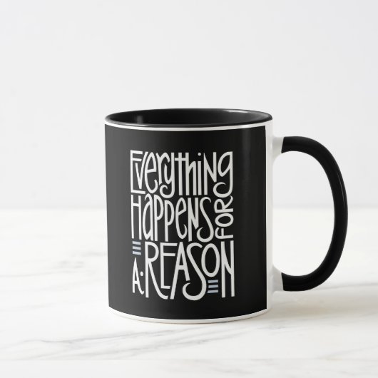 Tout se passe dans la Mug blanche (Droite)