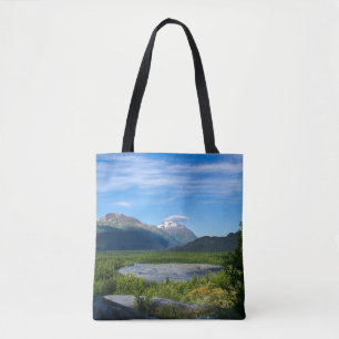 Tout sur le Sac fourre-tout