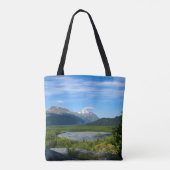 Tout sur le Sac fourre-tout (Dos)