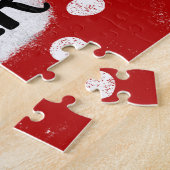 Tout sur le théâtre musical Jigsaw Puzzle (Côté)