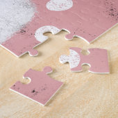 Tout sur les trucs de couture Jigsaw Puzzle (Côté)