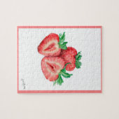 Tout Sweet Legpuzzel (Horizontaal)