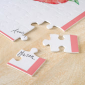 Tout Sweet Legpuzzel (Zijkant)