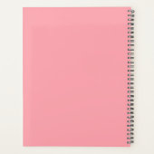 Tout Wedding planner Élégant Conception de gâteaux (Dos)