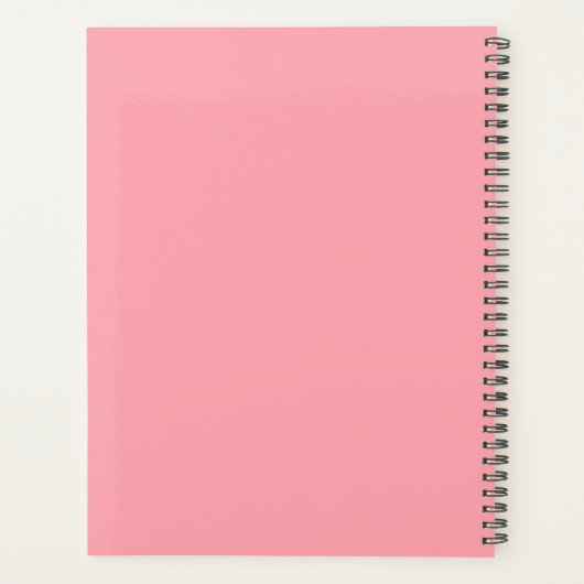 Tout Wedding planner Élégant Conception de gâteaux (Dos)