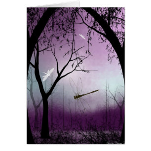Toute carte blanche d'occasion