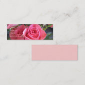 Toute carte de note d'occasion (Devant / Derrière)