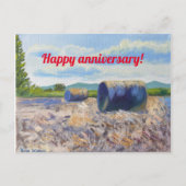 Toute carte de vacances (Devant)