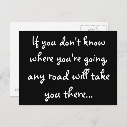 Toute carte postale (Devant / Derrière)