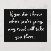 Toute carte postale (Devant)