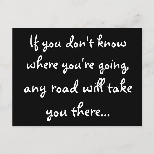 Toute carte postale (Devant)