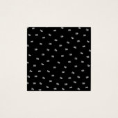 Toute image téléchargée, toute conception ou tout (Devant)