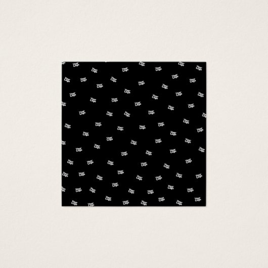 Toute image téléchargée, toute conception ou tout (Devant)