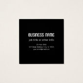 Toute image téléchargée, toute conception ou tout (Dos)