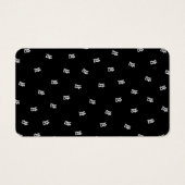 Toute image téléchargée, toute conception ou tout  (Devant)