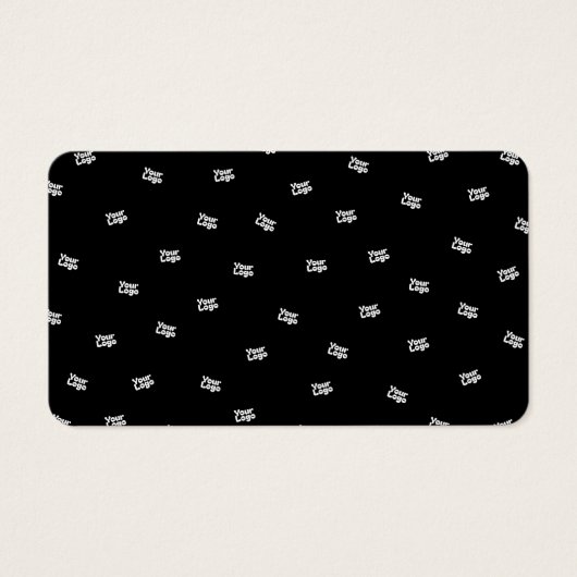 Toute image téléchargée, toute conception ou tout (Devant)