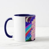 Toute la bonne TASSE (Gauche)