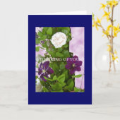 Toute la carte de Pupose (Fleur jaune)