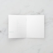 Toute la carte Shells (Intérieur)