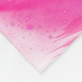 Toute la couverture amoureuse américaine (Coin)