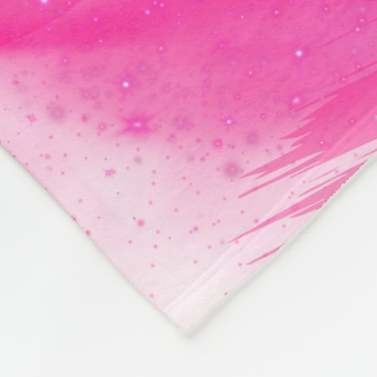 Toute la couverture amoureuse américaine (Coin)