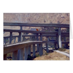 Toute la maison d'avance de routes