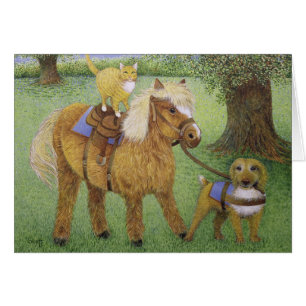 Toute la partie de l'amusement