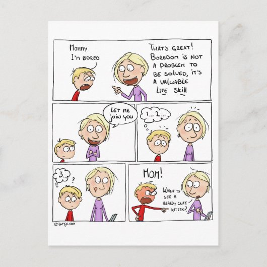 Toute la sagesse - pas la carte postale des compét (Devant)