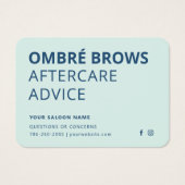 Toute Monnaie Couleur Ombre Poudre Brosse Conseils (Devant)