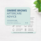 Toute Monnaie Couleur Ombre Poudre Brosse Conseils (Bureau)