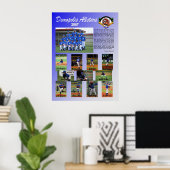 Toutes les affiches (Bureau à domicile)