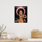 Toutes les affiches naturelles (Cuisine)