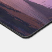 Toutes les bonnes choses (Coin)