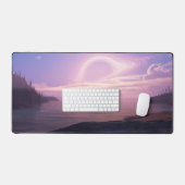 Toutes les bonnes choses (Clavier et souris)