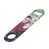 Toutes les Bonnes Petites Filles reçoivent de la c (Devant angulaire)