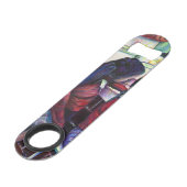 Toutes les Bonnes Petites Filles reçoivent de la c (Dos Angle)