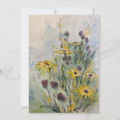 Toutes les cartes de note d'occasion (Devant)